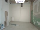 Lokal na wynajem w centrum Stargardu - 8