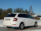 Škoda Fabia 1.0 TSI Ambition | 95 KM | Polski Salon | Serwisowana | Manual | fv23% - 4