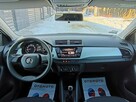 Škoda Fabia 1.0 TSI Ambition | 95 KM | Polski Salon | Serwisowana | Manual | fv23% - 8