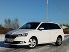 Škoda Fabia 1.0 TSI Ambition | 95 KM | Polski Salon | Serwisowana | Manual | fv23% - 13