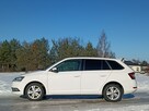 Škoda Fabia 1.0 TSI Ambition | 95 KM | Polski Salon | Serwisowana | Manual | fv23% - 15