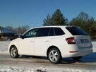 Škoda Fabia 1.0 TSI Ambition | 95 KM | Polski Salon | Serwisowana | Manual | fv23% - 16