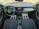 Škoda Scala 1.0 TSI | 110 KM | Salon PL | Jeden Właściciel | Serwis ASO | FV 23% - 7
