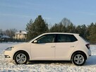 Škoda Fabia 1.0 MPi Ambition | Benzyna + LPG | Pl Salon | Pełna Historia | Manual - 2