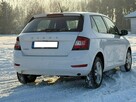 Škoda Fabia 1.0 MPi Ambition | Benzyna + LPG | Pl Salon | Pełna Historia | Manual - 4
