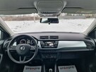 Škoda Fabia 1.0 MPi Ambition | Benzyna + LPG | Pl Salon | Pełna Historia | Manual - 7