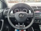 Škoda Fabia 1.0 MPi Ambition | Benzyna + LPG | Pl Salon | Pełna Historia | Manual - 8