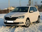 Škoda Fabia 1.0 MPi Ambition | Benzyna + LPG | Pl Salon | Pełna Historia | Manual - 12