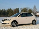 Škoda Fabia 1.0 MPi Ambition | Benzyna + LPG | Pl Salon | Pełna Historia | Manual - 14