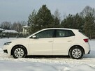 Škoda Fabia 1.0 TSi / 95 KM / Polski Salon / Bezwypadkowy / Serwis ASO / - 2