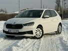 Škoda Fabia 1.0 TSi / 95 KM / Polski Salon / Bezwypadkowy / Serwis ASO / - 11