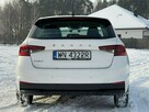 Škoda Fabia 1.0 TSi / 95 KM / Polski Salon / Bezwypadkowy / Serwis ASO / - 16