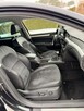 Škoda Superb BiXenon_DSG_Alcantara_Kombi_ASO_Serwis - 5