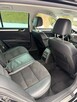 Škoda Superb BiXenon_DSG_Alcantara_Kombi_ASO_Serwis - 6