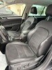 Škoda Superb BiXenon_DSG_Alcantara_Kombi_ASO_Serwis - 7