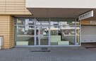 Lokal użytkowy Poznań Łazarz, Sczanieckiej - 2