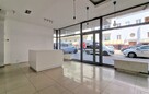 Lokal użytkowy Poznań Łazarz, Sczanieckiej - 5