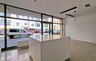 Lokal użytkowy Poznań Łazarz, Sczanieckiej - 6