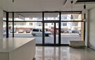 Lokal użytkowy Poznań Łazarz, Sczanieckiej - 7