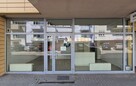 Lokal użytkowy Poznań Łazarz, Sczanieckiej - 8