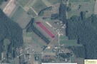 Działka rolno-budowlana Strzyżew gm. Łuków - 3