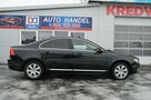 Volvo S80 2.0 T5 240 kM Automat Serwis Xenon Skóra Nowe filtry i olej 196 tys.km - 10