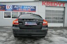 Volvo S80 2.0 T5 240 kM Automat Serwis Xenon Skóra Nowe filtry i olej 196 tys.km - 11