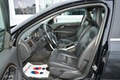 Volvo S80 2.0 T5 240 kM Automat Serwis Xenon Skóra Nowe filtry i olej 196 tys.km - 15