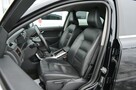 Volvo S80 2.0 T5 240 kM Automat Serwis Xenon Skóra Nowe filtry i olej 196 tys.km - 16