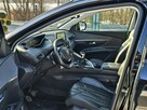 Peugeot 5008 1.5 BlueHDi Allure / Bezwypadkowy / I-właściciel - 7