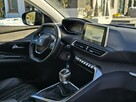 Peugeot 5008 1.5 BlueHDi Allure / Bezwypadkowy / I-właściciel - 9