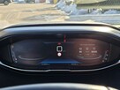 Peugeot 5008 1.5 BlueHDi Allure / Bezwypadkowy / I-właściciel - 13