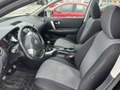 Nissan Qashqai+2 Ksenony, audio Bose, szklany dach, 7 miejsc, hands free, kamera, nawi - 16