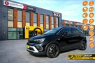 Opel Crossland X 1.5 CDTI 110KM Ultimate, niski przebieg, Bogate wyposażenie - 1