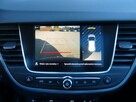 Opel Crossland X 1.5 CDTI 110KM Ultimate, niski przebieg, Bogate wyposażenie - 8