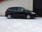 Ford C-Max Klimatronic /Gwarancja /1,6 /105KM /2010 - 10