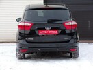 Ford C-Max Klimatronic /Gwarancja /1,6 /105KM /2010 - 13