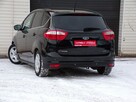 Ford C-Max Klimatronic /Gwarancja /1,6 /105KM /2010 - 14