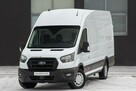 Ford Transit L4H3 WYSOKI DACH 2.0 TDCI EcoBlue Jumbo MAXI - 1