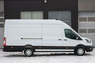 Ford Transit L4H3 WYSOKI DACH 2.0 TDCI EcoBlue Jumbo MAXI - 2