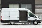 Ford Transit L4H3 WYSOKI DACH 2.0 TDCI EcoBlue Jumbo MAXI - 3