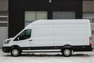 Ford Transit L4H3 WYSOKI DACH 2.0 TDCI EcoBlue Jumbo MAXI - 4