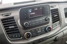 Ford Transit L4H3 WYSOKI DACH 2.0 TDCI EcoBlue Jumbo MAXI - 5
