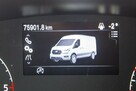 Ford Transit L4H3 WYSOKI DACH 2.0 TDCI EcoBlue Jumbo MAXI - 8