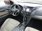 Hyundai i40 2,0i Xenon Panorama Skóra Navi FullOpcja AUTOMAT VIP Gwarancja - 13