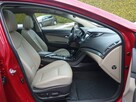 Hyundai i40 2,0i Xenon Panorama Skóra Navi FullOpcja AUTOMAT VIP Gwarancja - 15