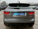 Jaguar F-PACE R-Sport, 240KM,4x4,Gwarancja - 7