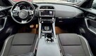 Jaguar F-PACE R-Sport, 240KM,4x4,Gwarancja - 10