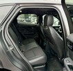 Jaguar F-PACE R-Sport, 240KM,4x4,Gwarancja - 11