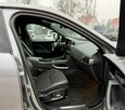 Jaguar F-PACE R-Sport, 240KM,4x4,Gwarancja - 12